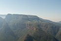 Blyde River Canyon 008